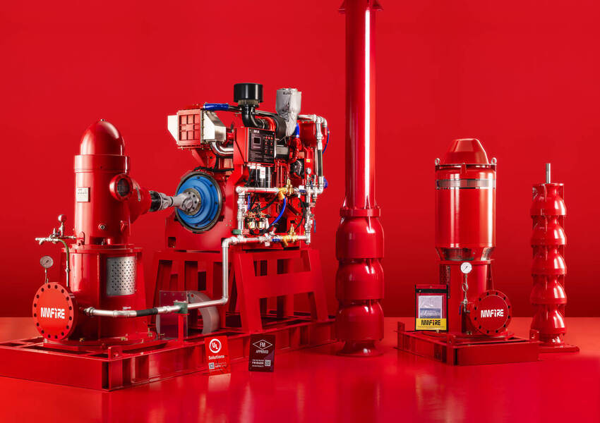 China Wuhan Spico Machinery & Electronics Co., Ltd. company profile 