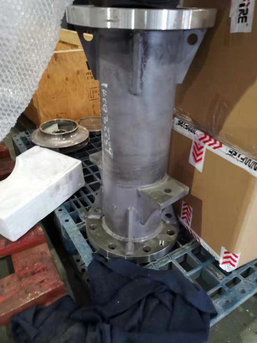 China Wuhan Spico Machinery & Electronics Co., Ltd. latest company news about Delivery of 500