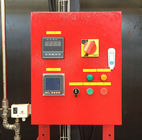 NM Fire Fire  Pump Controller of  Jockey Pump  for Fire Fighting Usage